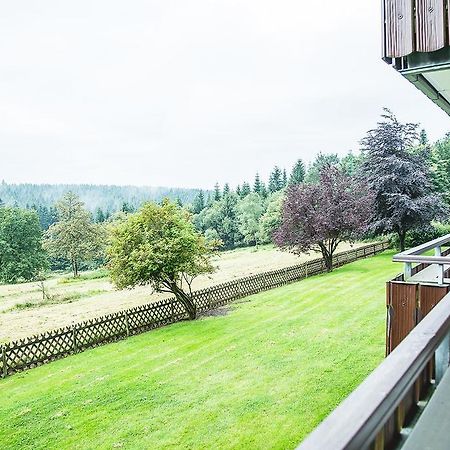 Hygge Apartment Goslar Luaran gambar